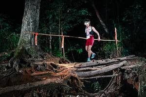 BIB: 
                            <button type="button" onclick="openModal(27339595)" class="btn btn-primary btn-sm float-right btn-popup" data-toggle="modal" data-target=".modal-high-quality">
                        <i class="fas fa-shopping-cart"></i> Add to Cart
                    </button>
                                            <button type="button" onclick="isThisMe(27339595, true)" class="btn btn-success btn-sm float-right btn-popup btn-isme hidden" data-toggle="tooltip" data-placement="bottom" title="นี่คือรูปของคุณใช่ไหม คลิกที่นี่เพื่อเอาเข้าอัลบั้ม">
                        <i class="fas fa-plus"></i> Add to album
                    </button>
                    <button type="button" onclick="isThisMe(27339595, false)" class="btn btn-warning btn-sm float-right btn-popup btn-isnotme hidden">
                        <i class="fas fa-ban"></i> Remove from album
                    </button>